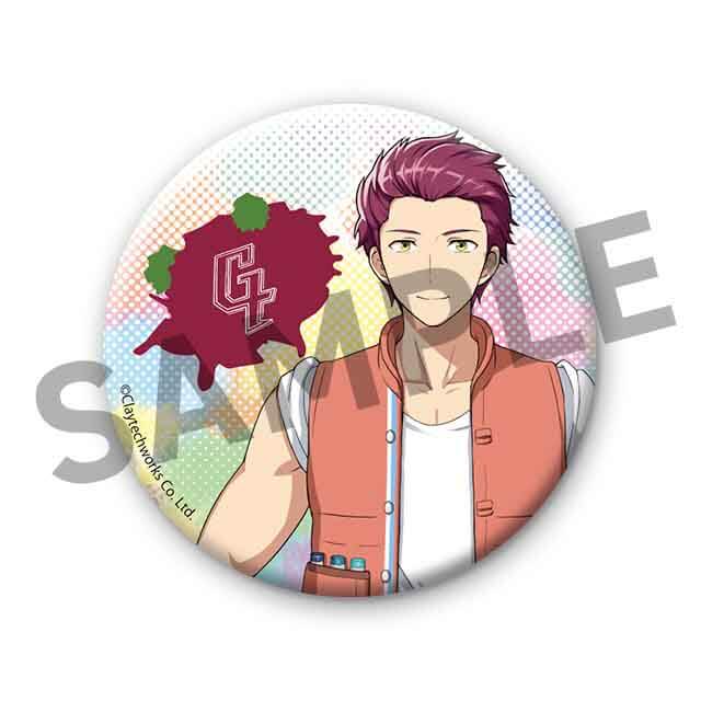 ジョットの画像