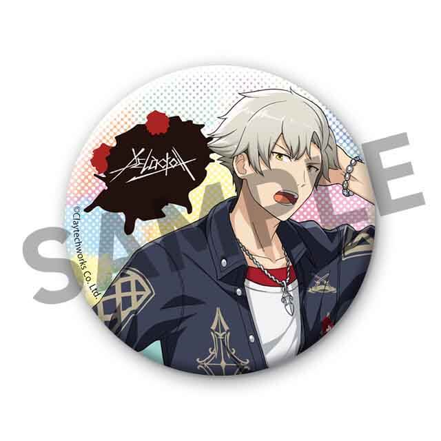 ドラクロワの画像