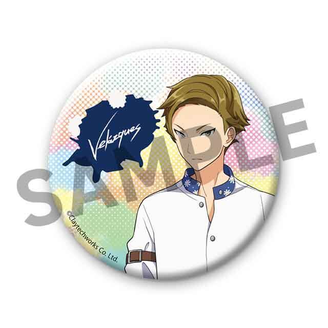 ベラスケスの画像