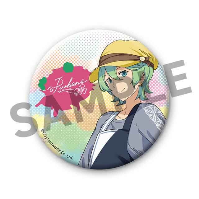 ルーベンスの画像