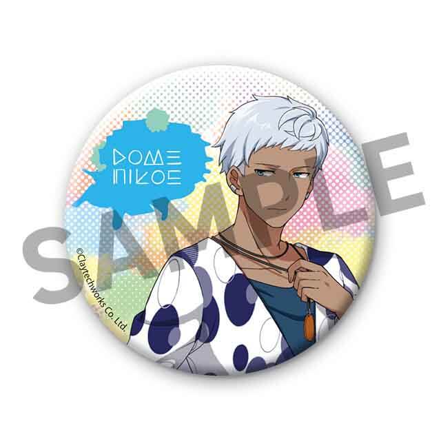 エル・グレコの画像