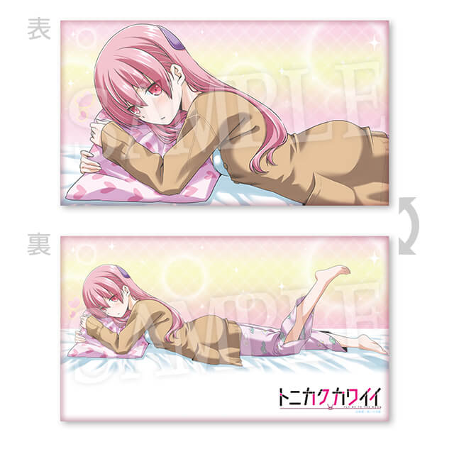 -1の画像