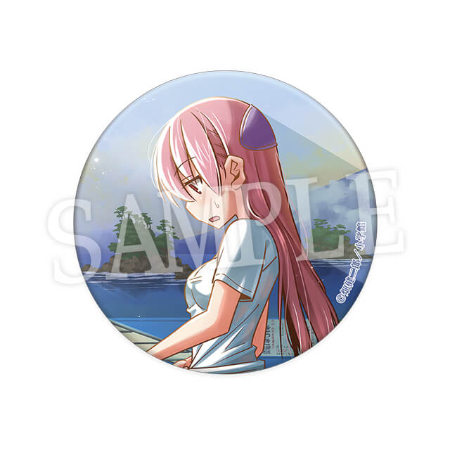 第４巻の画像