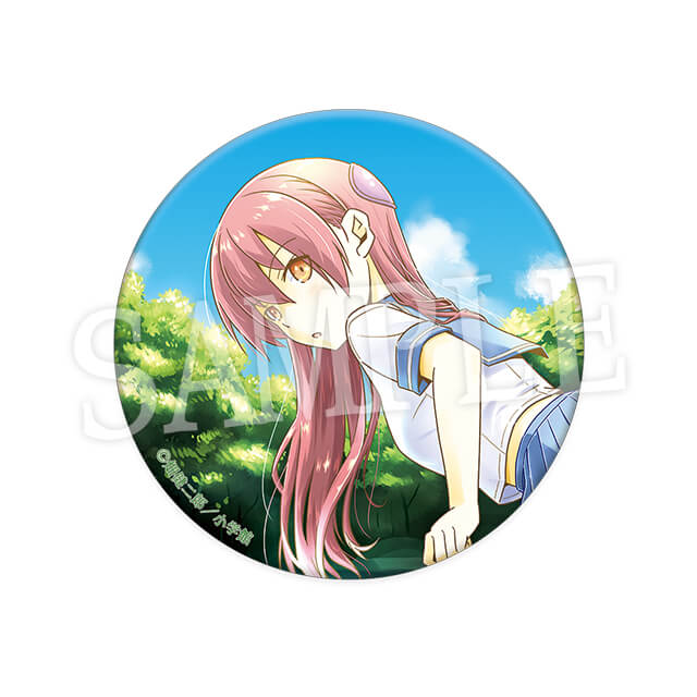 第６巻の画像