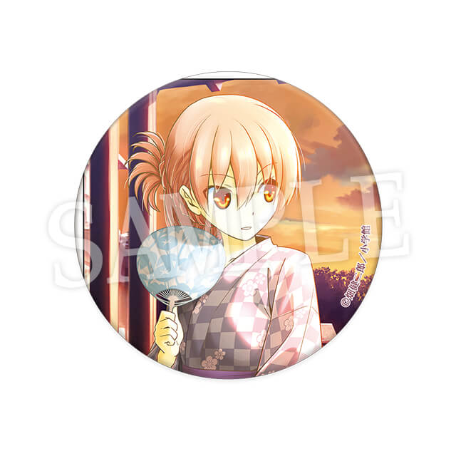 第７巻の画像