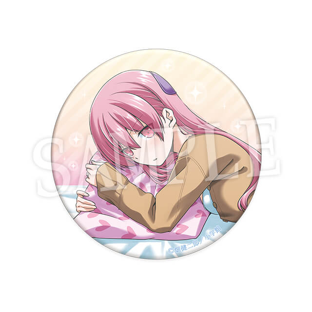 描き下ろしの画像