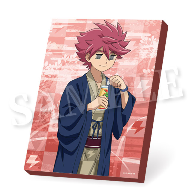 野坂 悠馬の画像