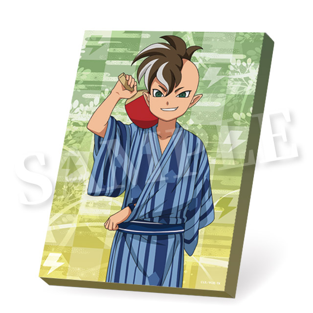 不動 明王の画像