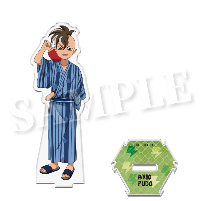 不動 明王の画像