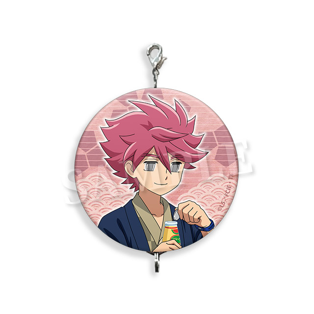 野坂 悠馬の画像