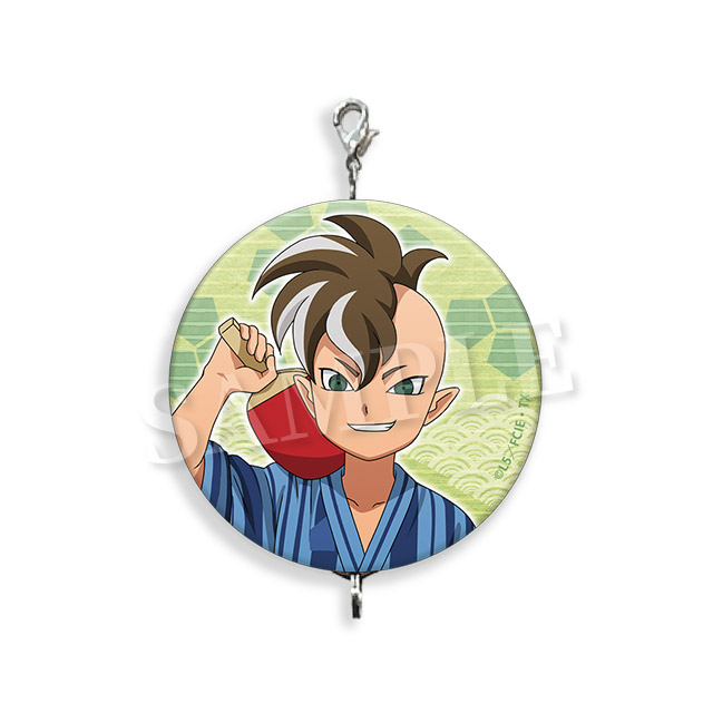 不動 明王の画像