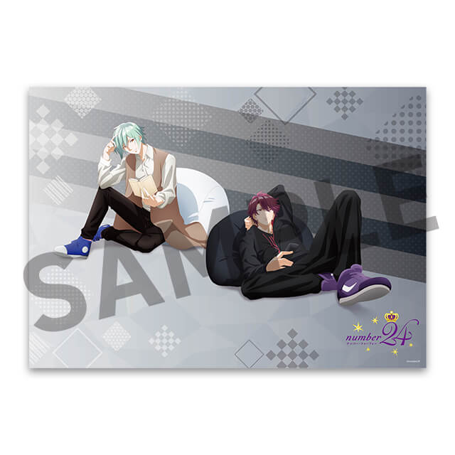 円・主鷹の画像