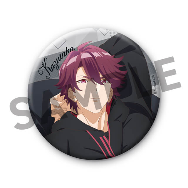 本郷主鷹の画像