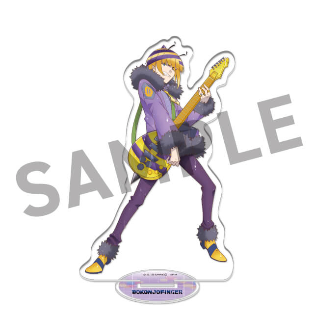 ハッチンの画像