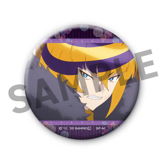 ハッチン(02)の画像