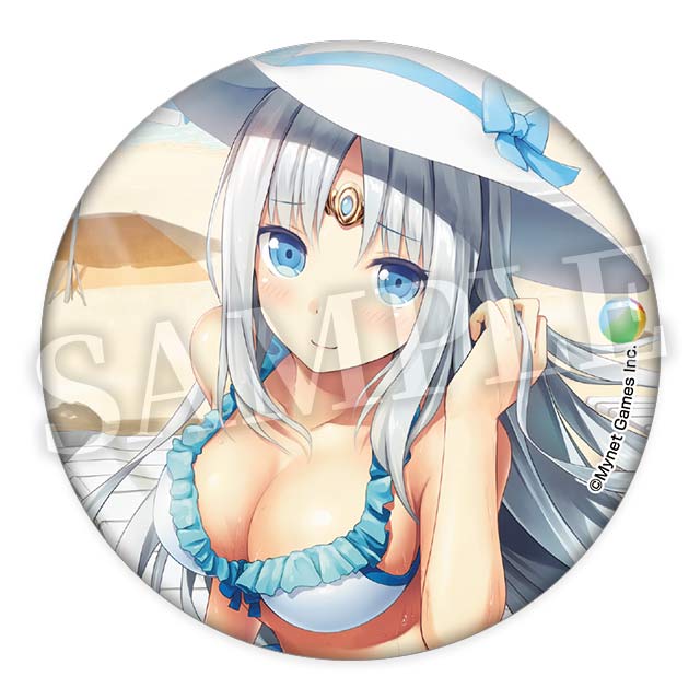 オラクルの画像