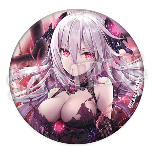 カラミティの画像