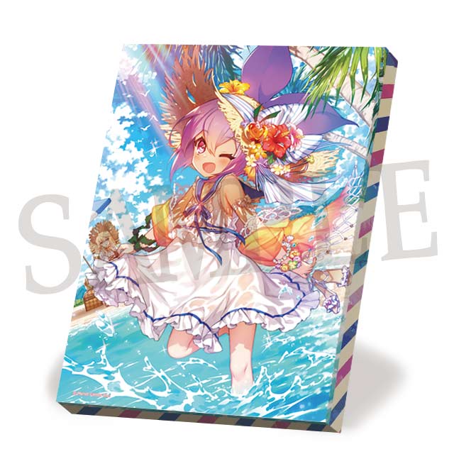 サリチルの画像