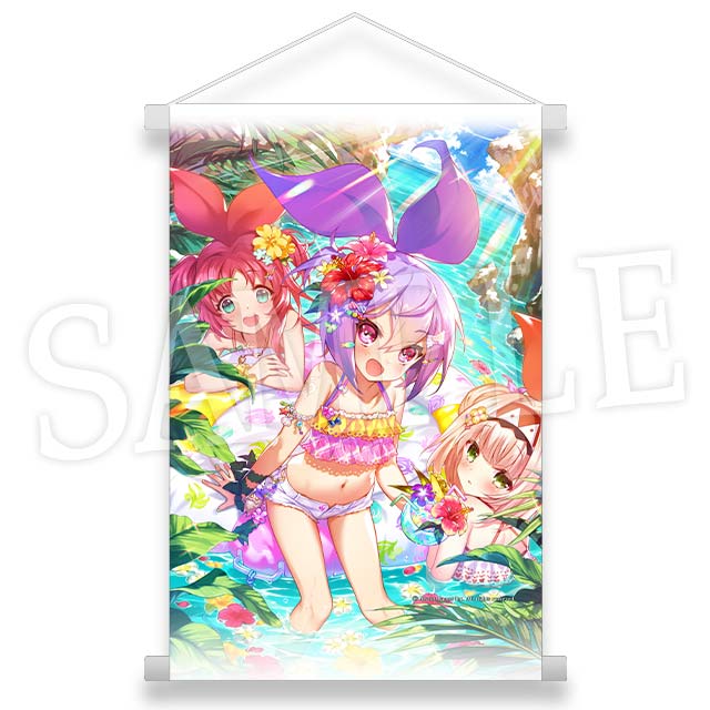 サリチルの画像