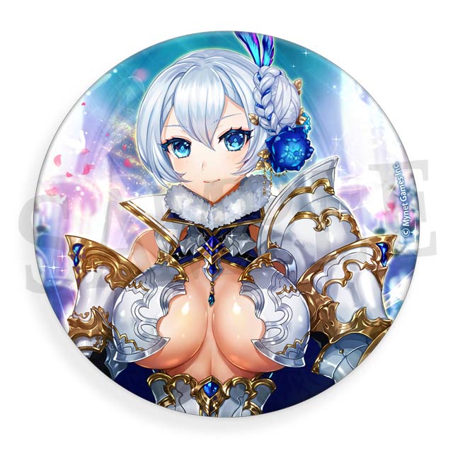 アーサーの画像