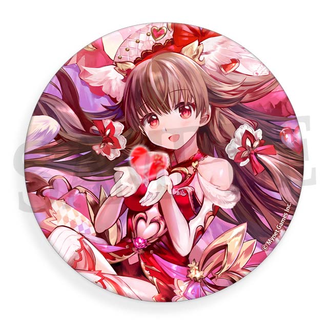 メタトロンの画像