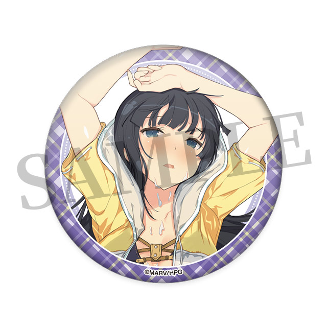 第1弾/斑鳩の画像