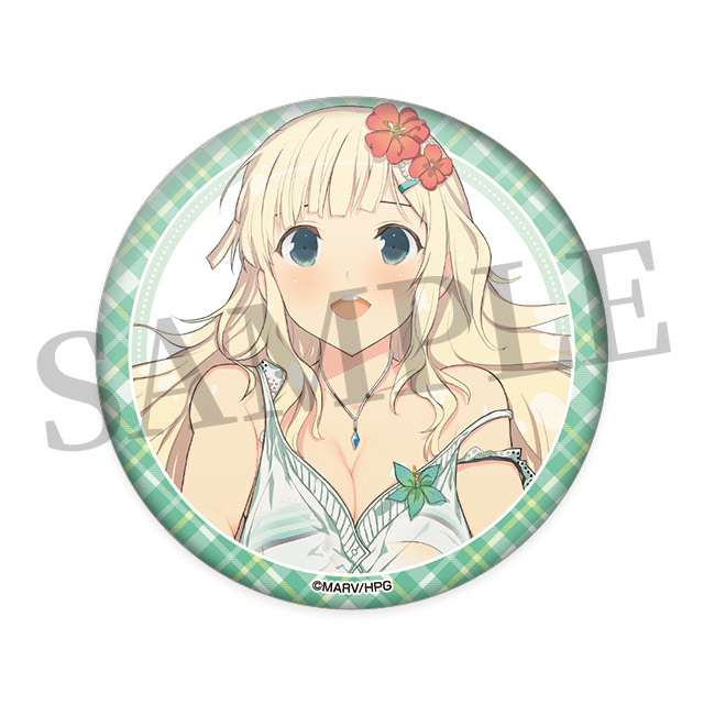 第1弾/詠の画像