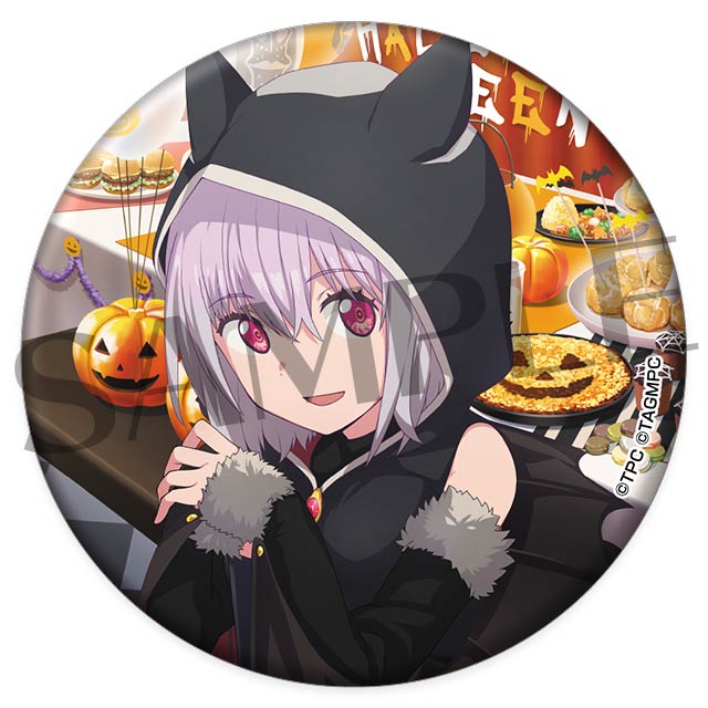 アカネ-1の画像