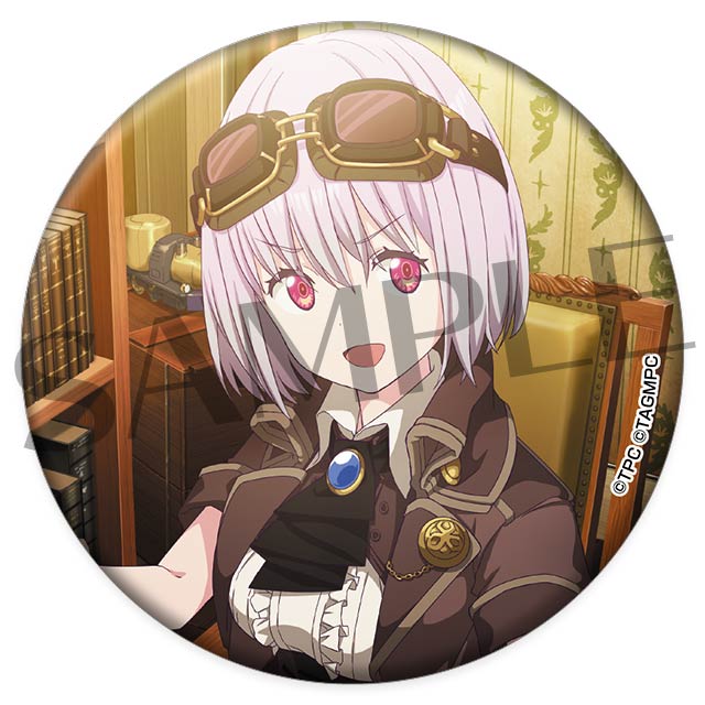 アカネ-2の画像