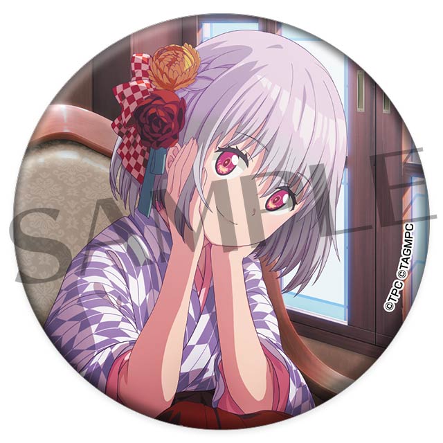 アカネ-3の画像