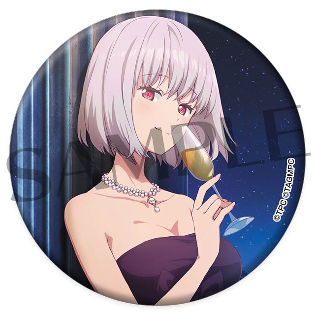 アカネ-4の画像