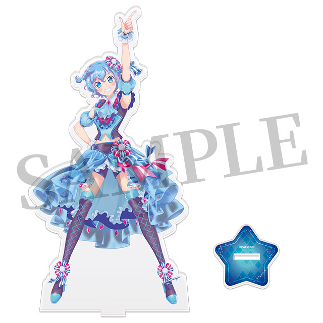 ドロシーの画像