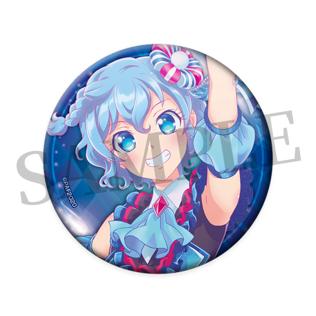 ドロシーの画像