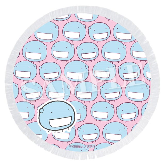 S.セレビシエの画像