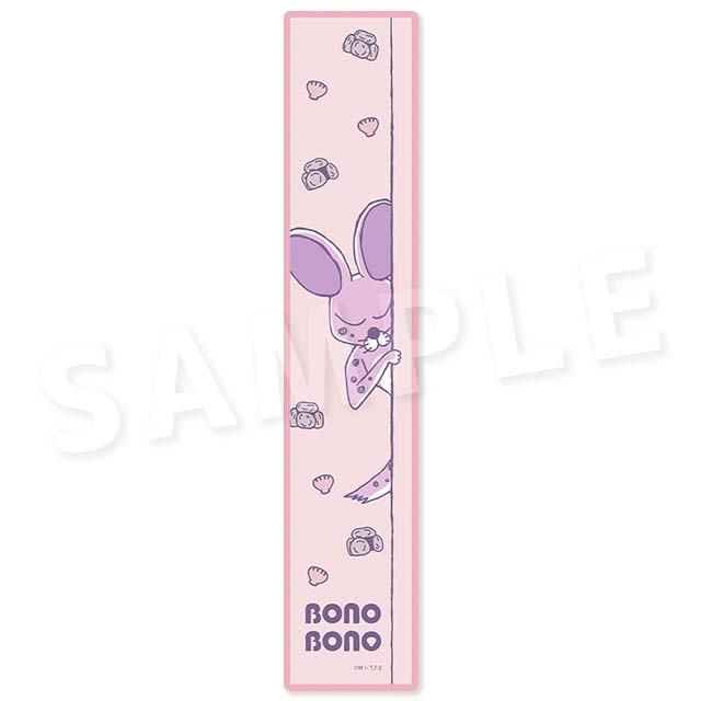 しまっちゃうおじさんの画像