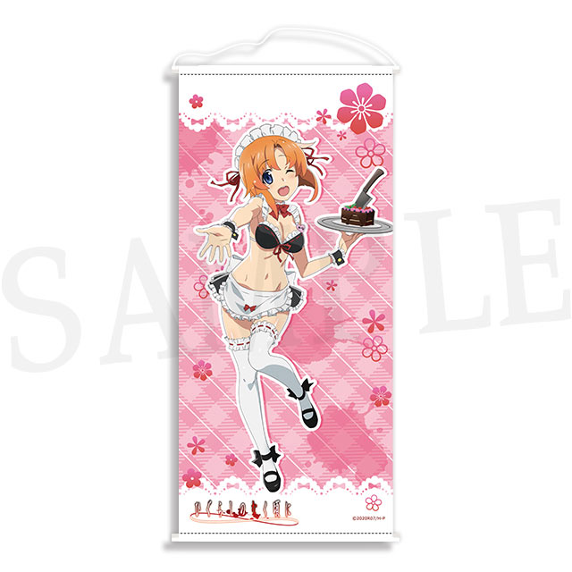 竜宮レナの画像