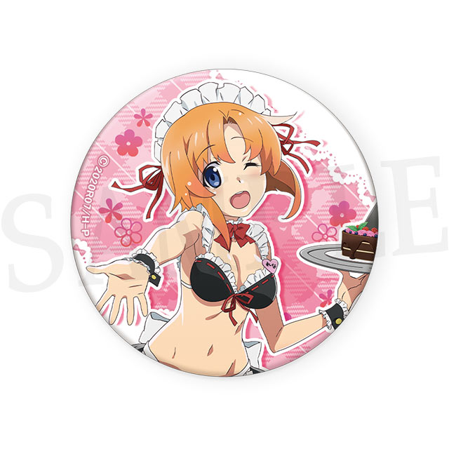 竜宮レナの画像