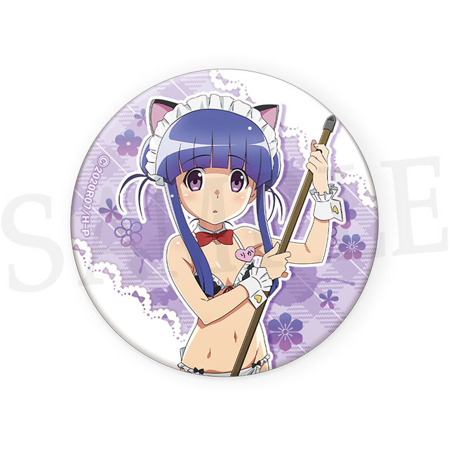 古手梨花の画像