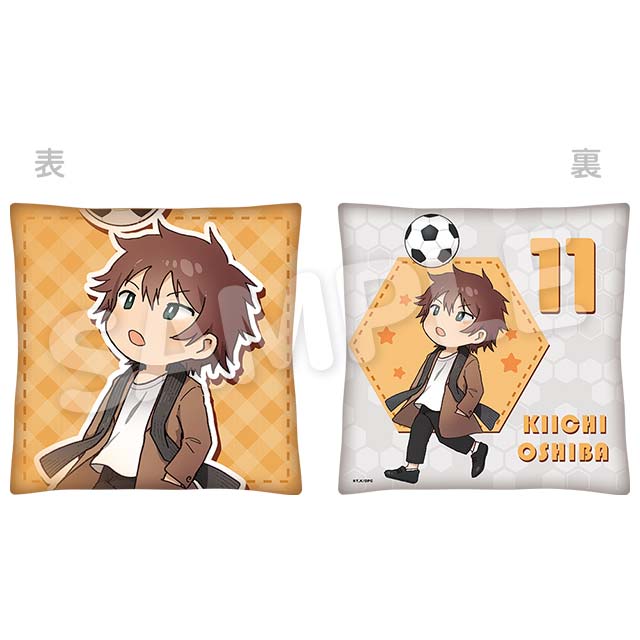 大柴喜一の画像