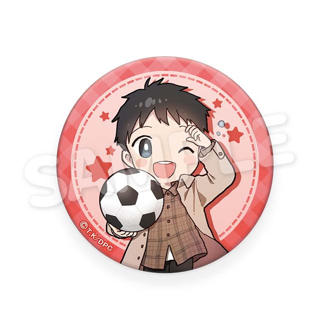 柄本つくしの画像