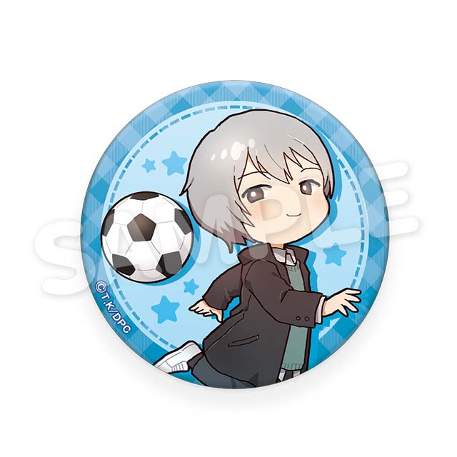 臼井雄太の画像