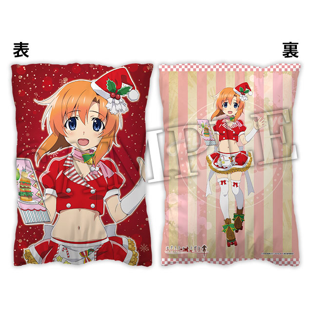 竜宮レナの画像