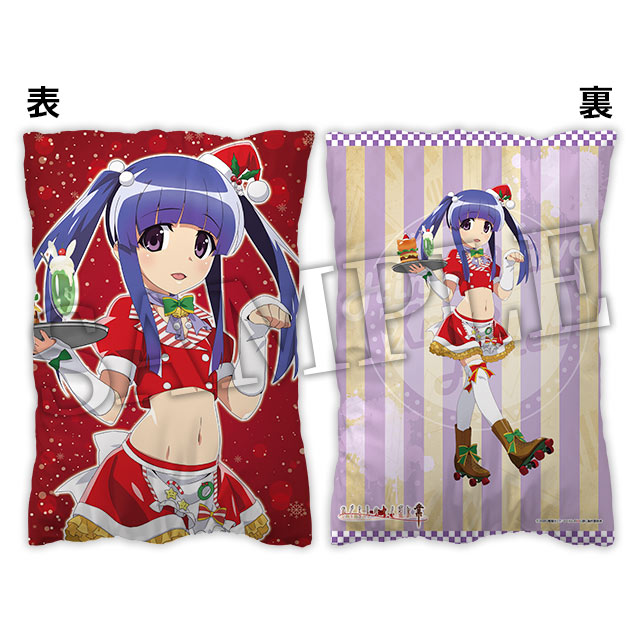 古手梨花の画像