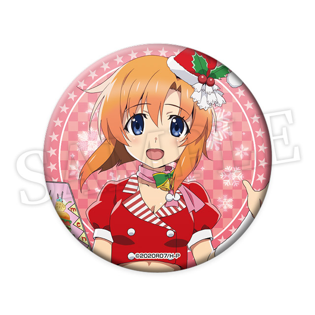 竜宮レナの画像