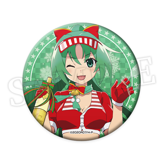 園崎魅音の画像