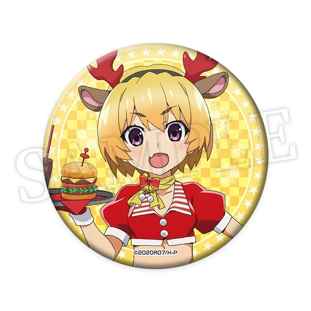 北条沙都子の画像