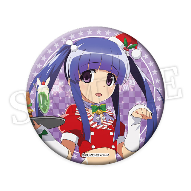 古手梨花の画像