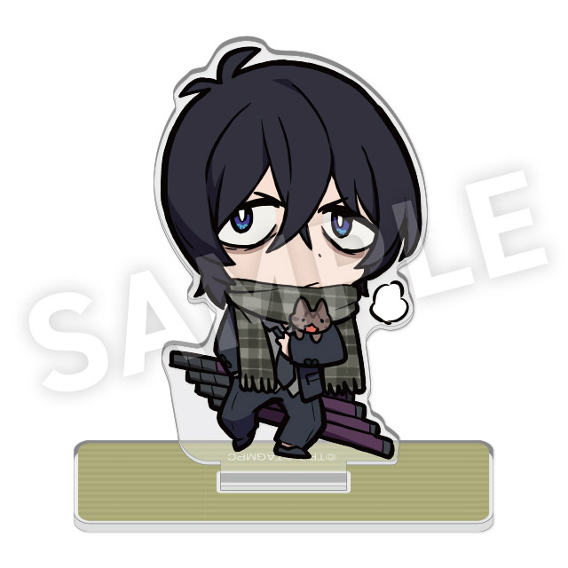 サムライキャリバーの画像