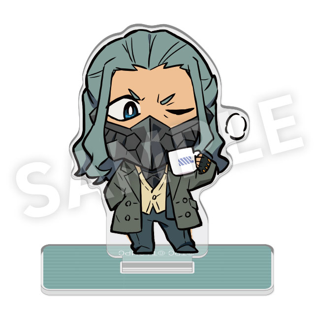 マックスの画像