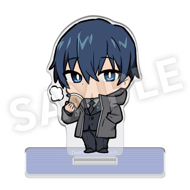 ヴィットの画像